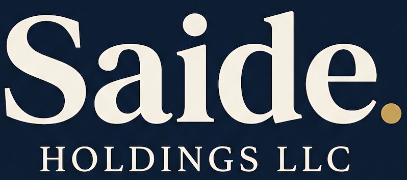 Saide Holdings LLC